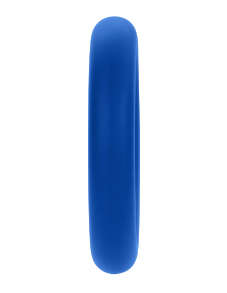 FORTO F-61 3 PIECE C-RING SET RED