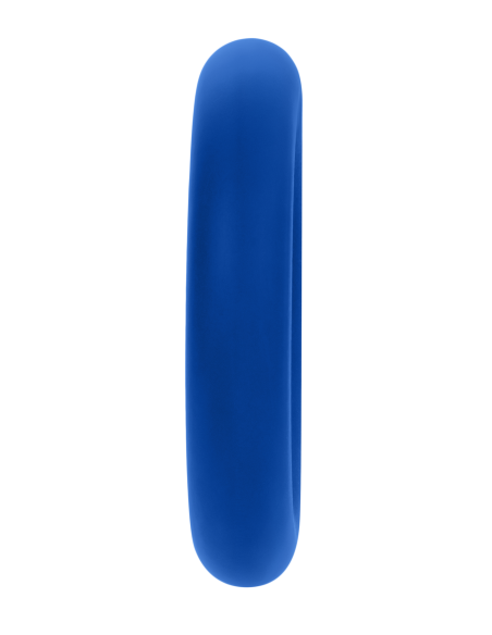 FORTO F-61 3 PIECE C-RING SET RED