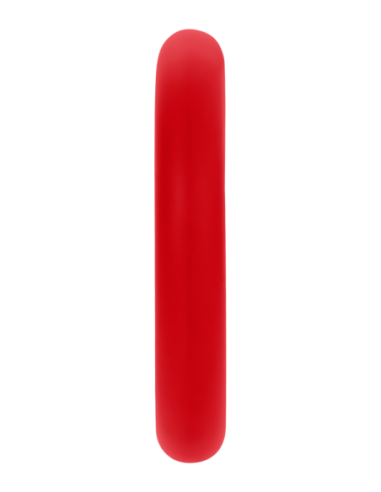 FORTO F-61 JUEGO DE ANILLOS EN C DE 3 PIEZAS AZUL