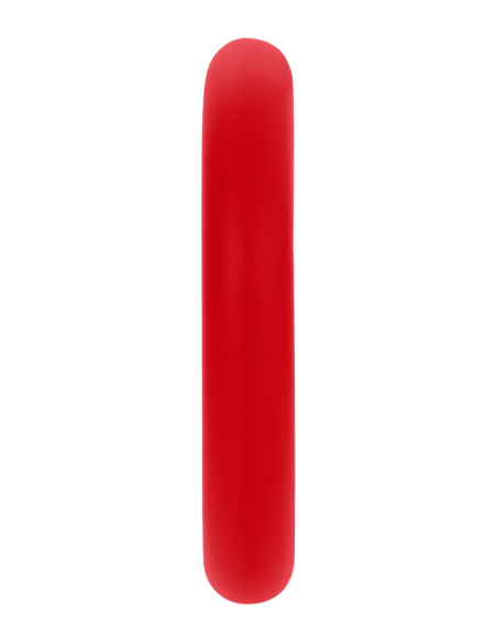 FORTO F-61 JUEGO DE ANILLOS EN C DE 3 PIEZAS AZUL