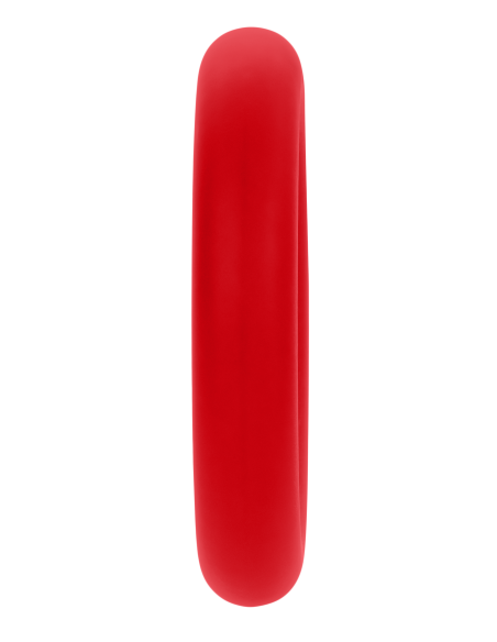 FORTO F-61 JUEGO DE ANILLOS EN C DE 3 PIEZAS AZUL