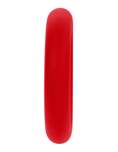 FORTO F-61 3 PIECE C-RING SET BLUE