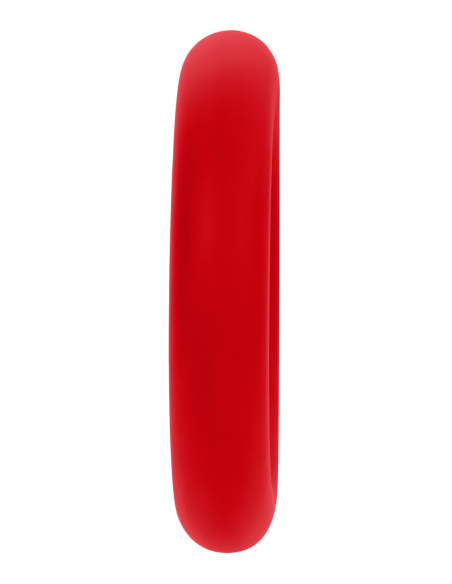 FORTO F-61 3 PIECE C-RING SET BLUE