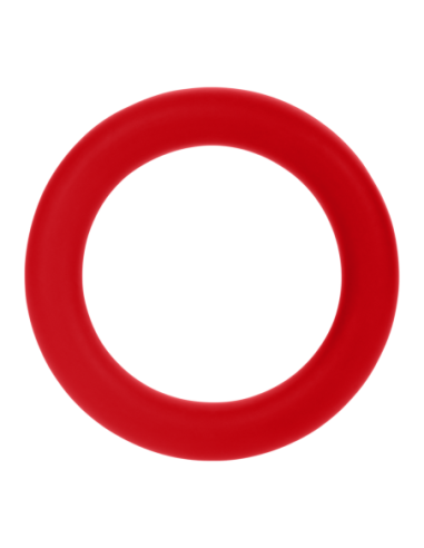 FORTO F-61 3 PIECE C-RING SET BLUE