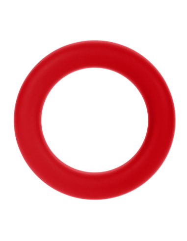 FORTO F-61 3 PIECE C-RING SET BLUE