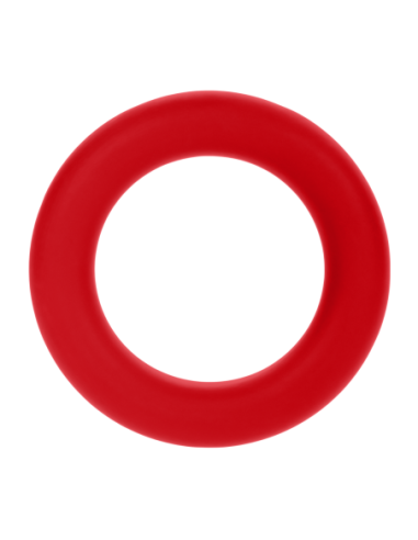 FORTO F-61 3 PIECE C-RING SET BLUE