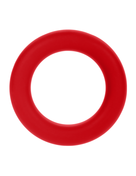 FORTO F-61 3 PIECE C-RING SET BLUE