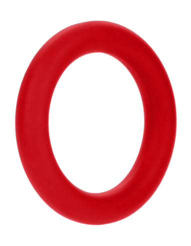 FORTO F-61 3 PIECE C-RING SET BLUE