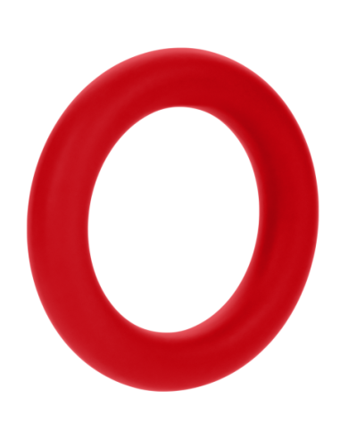 FORTO F-61 3 PIECE C-RING SET BLUE