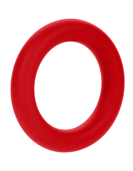 FORTO F-61 3 PIECE C-RING SET BLUE