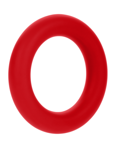 FORTO F-61 3 PIECE C-RING SET BLUE