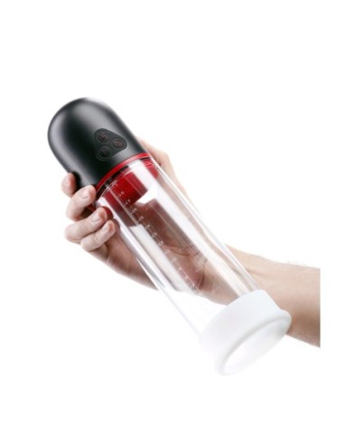 RENEGADE BULGE NEGRO