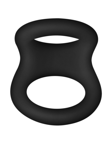 FORTO ANILLO D F-22 NEGRO MEDIO