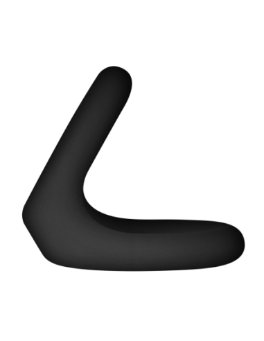 FORTO ANILLO D F-22 NEGRO MEDIO