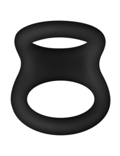 FORTO ANILLO D F-22 GRANDE NEGRO