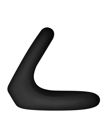 FORTO ANILLO D F-22 GRANDE NEGRO