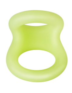 FORTO F-22 D RING SMALL GLOW