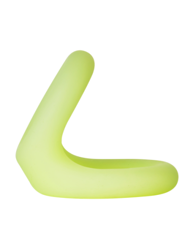 FORTO F-22 D RING SMALL GLOW