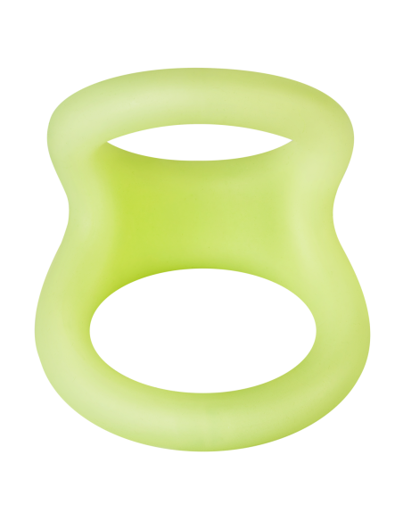 FORTO ANILLO D F-22 GRAN RESPLANDOR