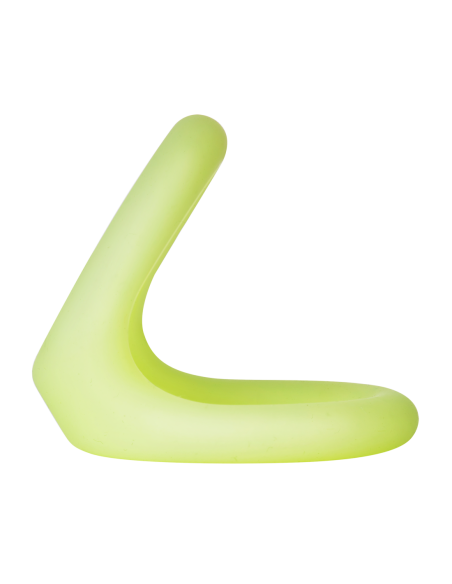 FORTO ANILLO D F-22 GRAN RESPLANDOR