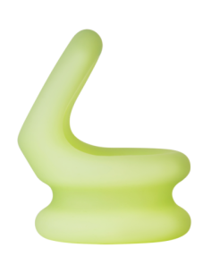 FORTO F-20 BALLS STRETCHER SMALL GLOW 2