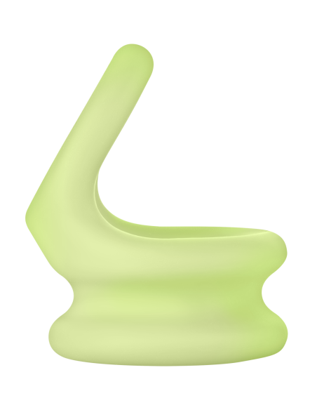 FORTO F-20 BALLS STRETCHER MEDIUM GLOW