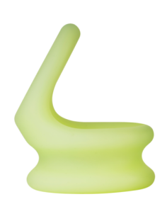 FORTO F-20 BALLS STRETCHER LARGE GLOW 2