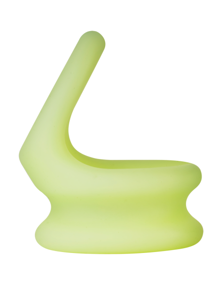 FORTO F-20 BALLS STRETCHER LARGE GLOW