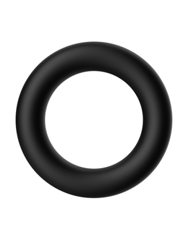 FORTO F-39 TRIO COCKRING SET BLACK