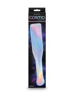 PALETA COSMO BONDAGE ARCO IRIS 2