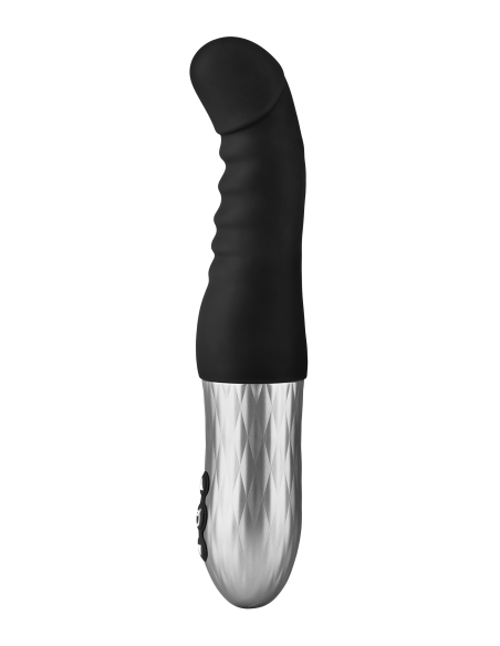 FORTO PROPULSOR NEGRO