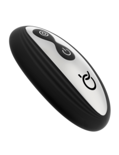 FORTO THUMPER NEGRO 2