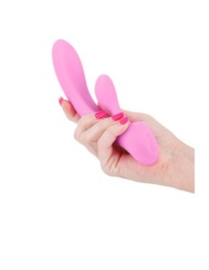 OBSESSIONS BONNIE ROSA CLARO 2