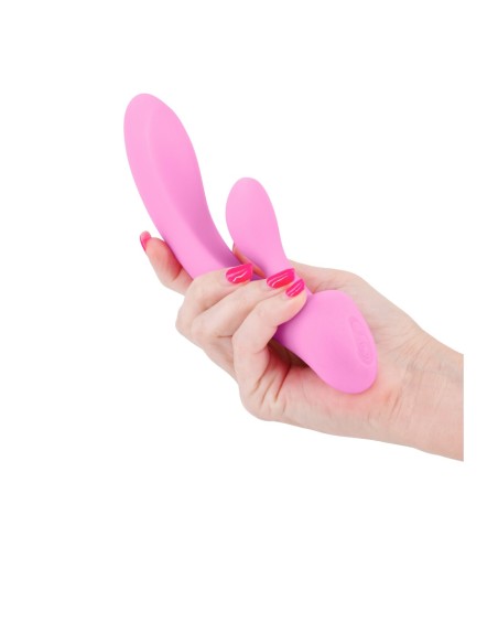 OBSESSIONS BONNIE ROSA CLARO