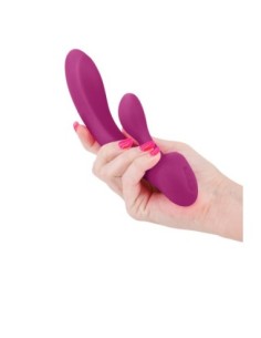 OBSESSIONS BONNIE ROSA OSCURO 2