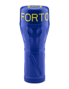 FORTO MODELO V-20 STROKER LIGHT 2
