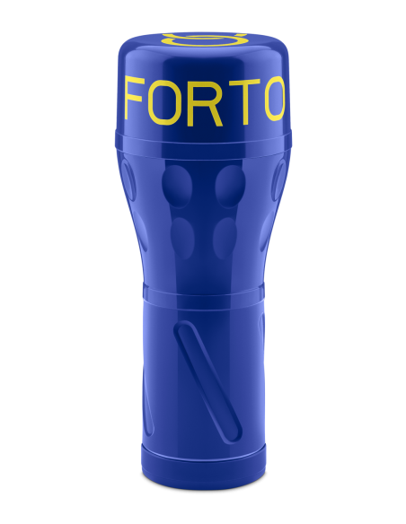 FORTO MODEL V-20 STROKER LIGHT