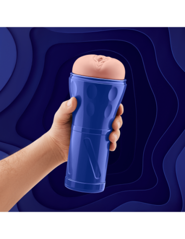 FORTO MODEL V-20 STROKER LIGHT