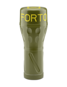 FORTO MODELO V-20 STROKER OSCURO 2