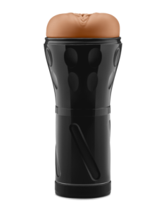 FORTO MODELO V-20 STROKER TAN