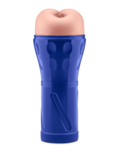 FORTO MODEL B-02 STROKER LIGHT