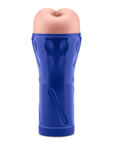 FORTO MODEL B-02 STROKER LIGHT