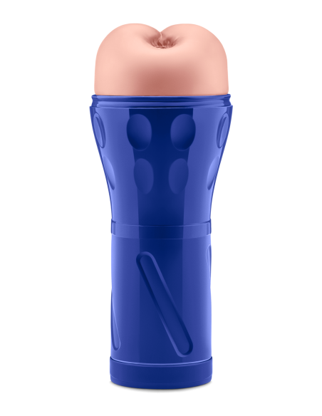 FORTO MODELO B-02 STROKER LIGHT