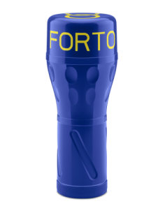 FORTO MODELO B-02 STROKER LIGHT 2