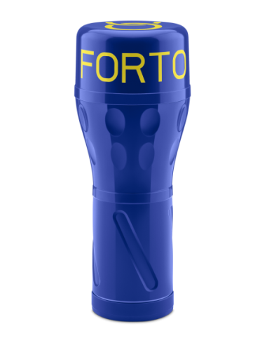 FORTO MODELO B-02 STROKER LIGHT