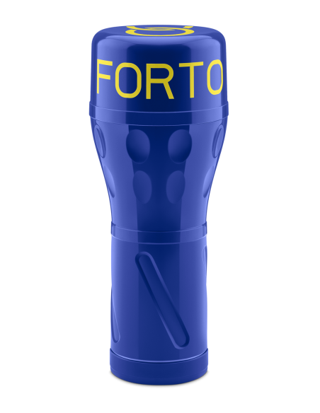 FORTO MODEL B-02 STROKER LIGHT