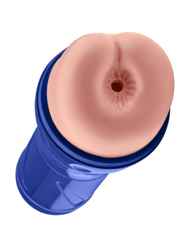 FORTO MODELO B-02 STROKER LIGHT