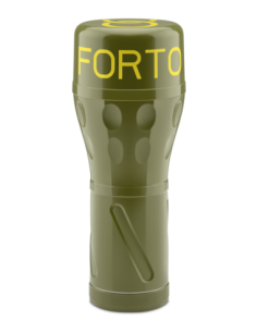 FORTO MODEL B-02 STROKER DARK 2