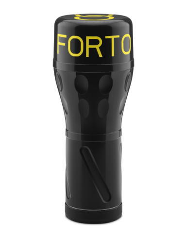FORTO MODELO B-02 STROKER TAN