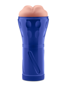 FORTO MODEL M-80 STROKER LIGHT